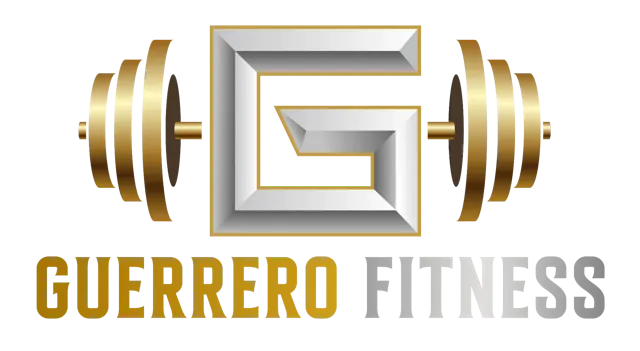 Guerrero Fitness